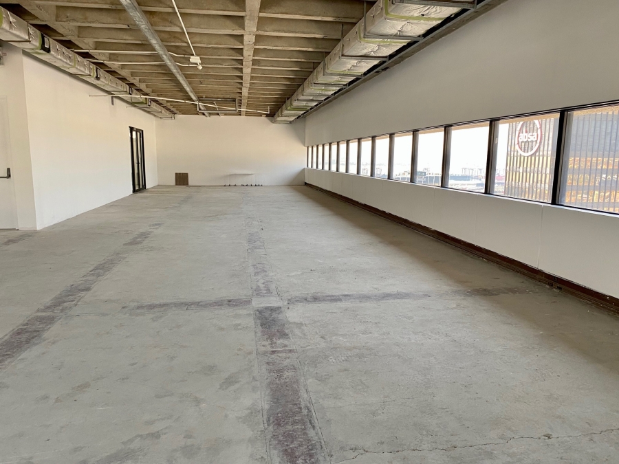 To Let Commercial Property for Rent in Cape Town City Centre Western Cape